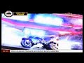 OBB Kabar Arena TvOne 2016 2017
