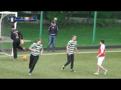 AFL - France - Ligue 1. Tour 8. SE - Reims