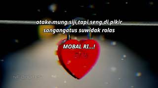 Download lagu STORY WA 30 DETIK TERBARU 2022 || STORY WA LITERASI KEREN || STATUS WHATSAPP KEREN KEKINIAN mp3 Download lagu STORY WA 30 DETIK TERBARU 2022 || STORY WA LITERASI KEREN || STATUS WHATSAPP KEREN KEKINIAN mp3