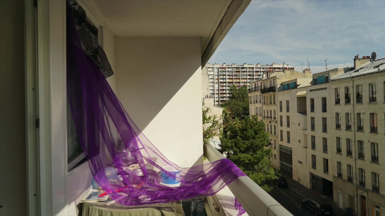 Voyage au 11-13-15 rue Neuve des Boulets, Paris 11ème
