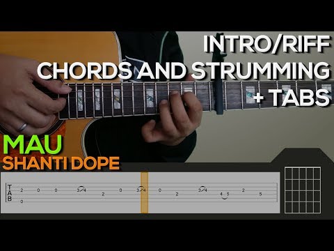 download lagu mp3 mp4 Mau Chords, download lagu Mau Chords gratis, unduh video klip Download Mau Chords Mp3 dan Mp4 Unlimited Gratis
