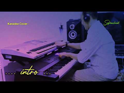 Badai Bulan Desember - AKA Group