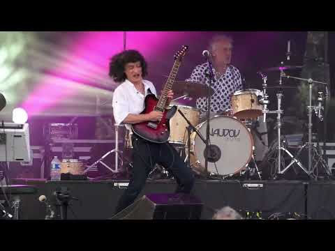 Play Video Youtube Video