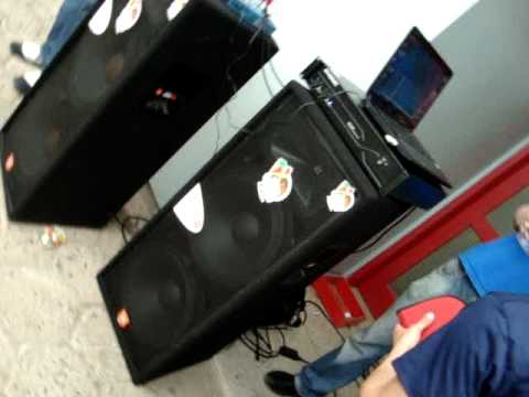 Intermed Sul 2010 Leiga