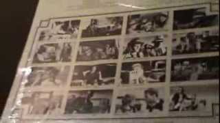 The Boswell Sisters  /  I Found a Million Dollar Baby