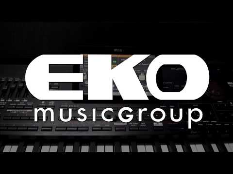 Video Tutorial Pa Serie: copiare uno STYLE ELEMENT da uno Style ad un altro