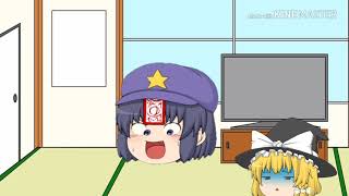 【ゆっくり実況】パルクール再挑戦したよ!【ピクセルガン】