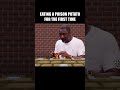 Poison Potato Minecraft Greenscreen Meme Shorts Minecraft Minecraftshorts