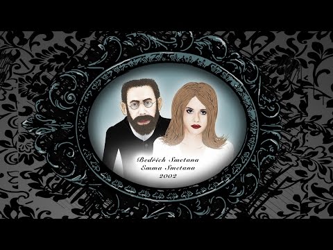 WOHNOUT - Vltavo