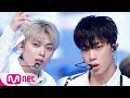 [ONF - We Must Love] KPOP TV Show | M COUNTDOWN 190307 EP.609