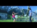Bendu Apparao RMP Movie Em Roopura Ori Nayana Video Song Allari Naresh E V V Satyanarayana