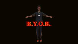 B.Y.O.B. Music Video