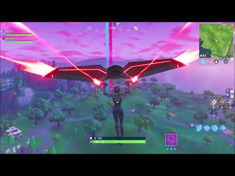 NEW  SECRET BATTLE STAR! Location Season 5 Week 1   Road Trip Bonus Star!