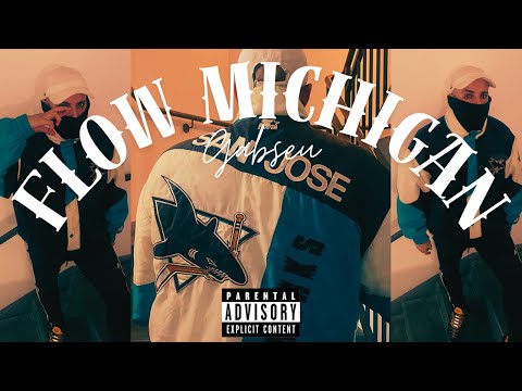 GABSEU - FLOW MICHIGAN