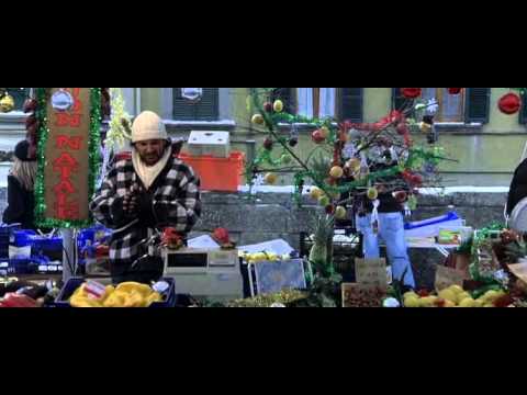 la lettera - Una moglie bellissima