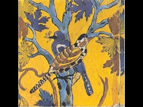 NIGHT ARK – 08 Keesher Bar