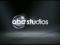 ABC Studios 2010