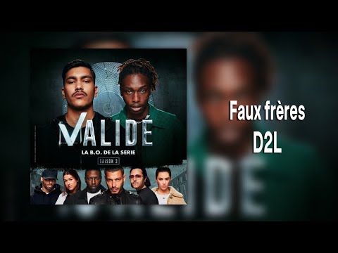 Ciné Music Club and FULL CLIP