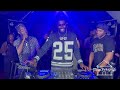 DJ Kezz Live DJ Set | Soca x Dancehall x UK Funky x Afro House Mix 2026 🔥 DEFAULT Thumbnail