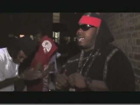 hard workin ent make em move