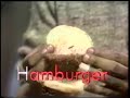 Classic Sesame Street H Quickies 1970