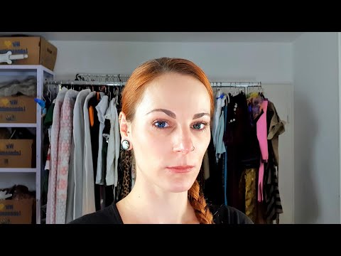 Kontaktlinsen Review - Matlens "EOS J-211" Farben: Blau & Grün