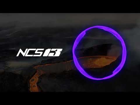 Jay Eskar, ESCARGOT, SNAILS - Earthquake (feat. Justin J. Moore) | Future House | NCS13