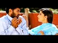 Kannukkulle Unnai Vaithen Song Pennin Manathai Thottu Tamil Song Prabhu Deva Jaya Seal