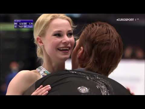 2019 WC Tarasova Morozov FS ESP