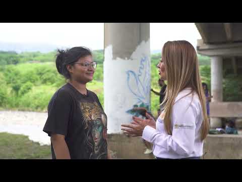 Camino al Suroeste - 10 de julio de 2024