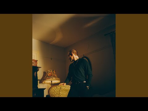 Video thumbnail for Questions
