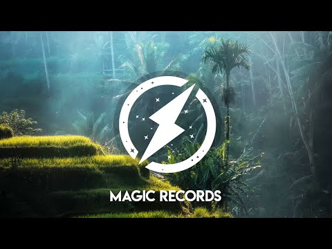 Zak Down - Never Growing Up (Magic Free Release)