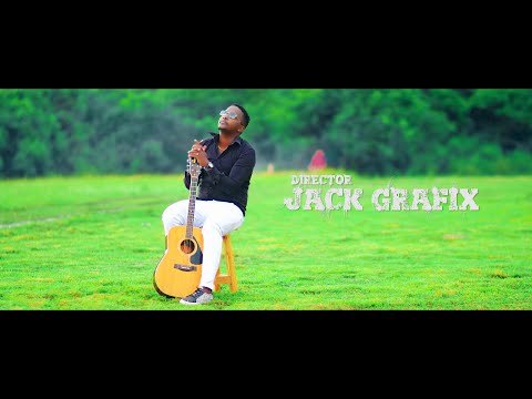 Tuff B- Toninza (Official Music Video)