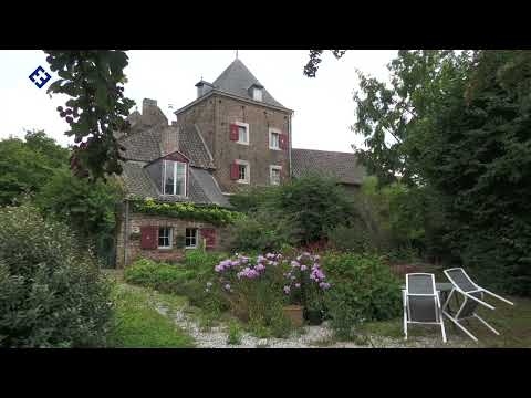 Reinekenshof Eijsden