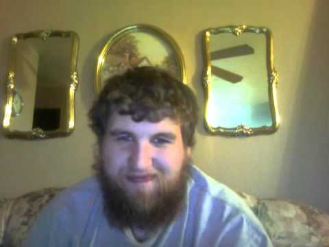 download lagu mp3 mp4 Tjf1, download lagu Tjf1 gratis, unduh video klip Tjf1