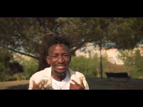 Willboy Mensageiro----- Chá de bebê( prod.Belle80,Crazy Music)