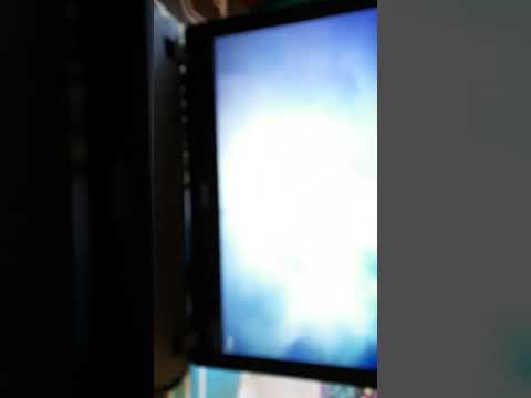 Mon Laferte   Guaynaa  plata TaTa