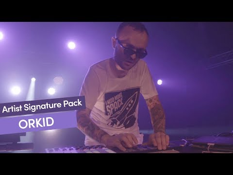 download lagu mp3 mp4 Orkid Artist, download lagu Orkid Artist gratis, unduh video klip Orkid Artist