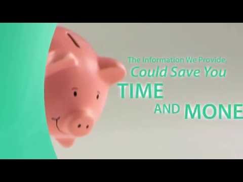 download lagu mp3 mp4 Interior Designers In Little Rock Arkansas, download lagu Interior Designers In Little Rock Arkansas gratis, unduh video klip Interior Designers In Little Rock Arkansas