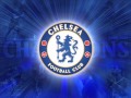Blue is the colour Chelsea anthem 