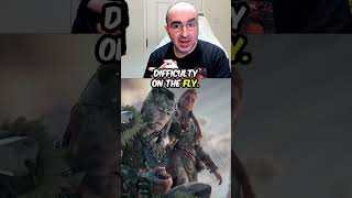 Кілька патентів Sony на регулювання складності ігор зі штучним інтелектом подано