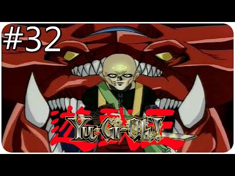 Let's Play Together Yu-Gi-Oh! DevPro - #32 - Das Slifer Deck!