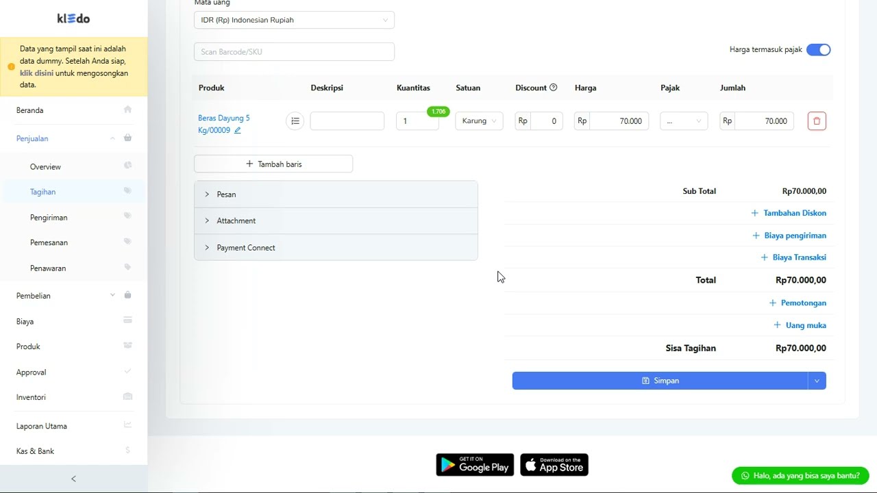 <?= esc_attr($title); ?>