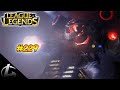 League Of Legends - Gameplay - Cho'Gath Guide ...