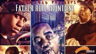 HARD WHITE x PRODIGY MOBB DEEP - &quot;MOBB &#39;15&quot;