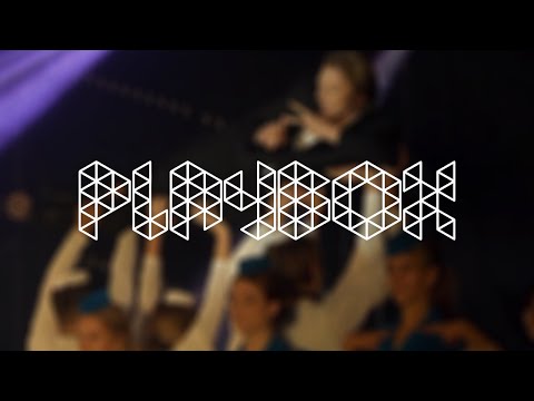 Playbox 2019 - 12.C: Neil Patrick Harris’ 2011 Tony Awards Opening Number