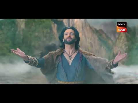 #Alibaba.Dastaan-e-Kabul.2E127.Murdo.Ki.Nadi.720p.SNYLIV.WEB-DL.Hindi.AAC2.0.H.264-DS_Shows.mkv