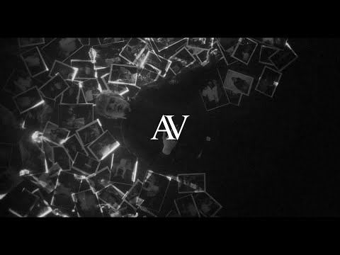 (FREE) MAYOT X MARKUL X AARNE TYPE BEAT ~ «БОЛЬНО» // грустный бит для рэпа