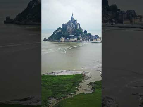 Castles On Earth that feels unreal🏰🏰 #castle #shorts #travel