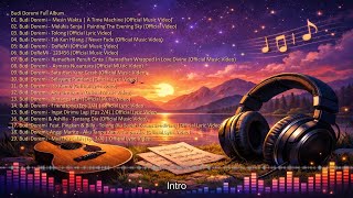 Download lagu Budi Doremi Full Album Viral 2026 🔥 Lagu Indonesia Terpopuler mp3 Download lagu Budi Doremi Full Album Viral 2026 🔥 Lagu Indonesia Terpopuler mp3